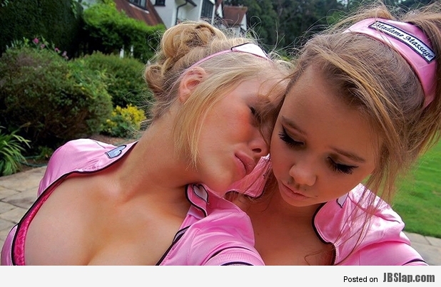 Hot Picture Cuties teens