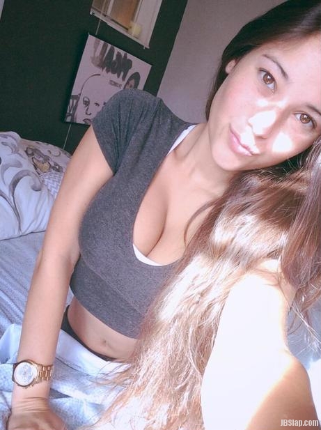 More of Angie varona