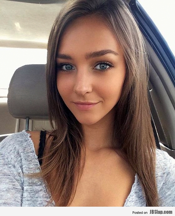 Petite Sexy Teen